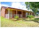 8 Leicester Street, Narellan NSW 2567