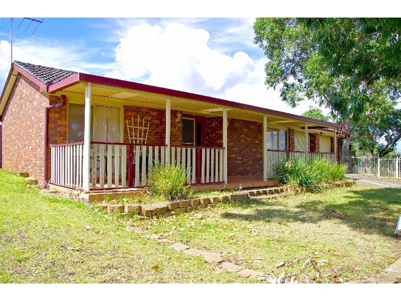 8 Leicester Street, Narellan NSW 2567