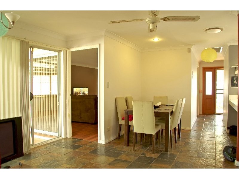8 Leicester Street, Narellan NSW 2567
