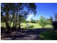 1345 Werombi Road, Werombi NSW 2570