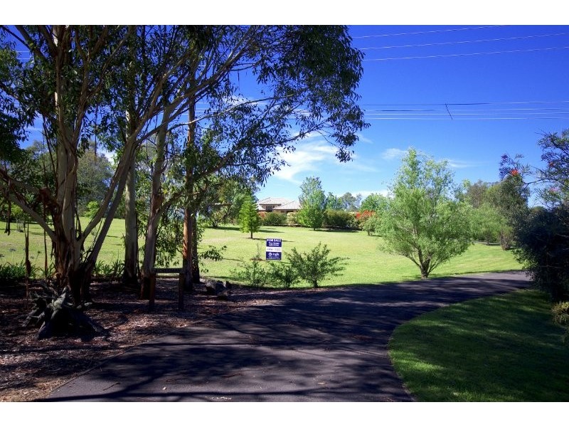 1345 Werombi Road, Werombi NSW 2570