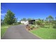 1345 Werombi Road, Werombi NSW 2570
