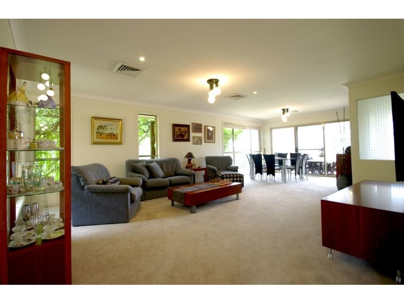 1345 Werombi Road, Werombi NSW 2570