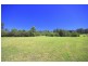 1345 Werombi Road, Werombi NSW 2570