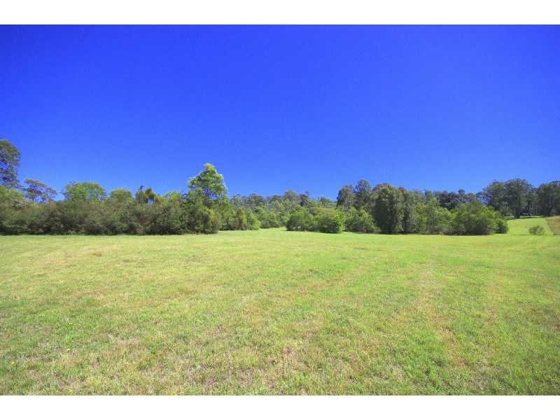1345 Werombi Road, Werombi NSW 2570