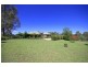 1345 Werombi Road, Werombi NSW 2570