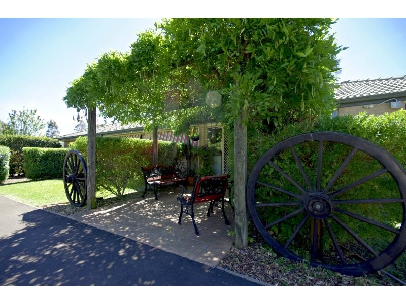 1345 Werombi Road, Werombi NSW 2570