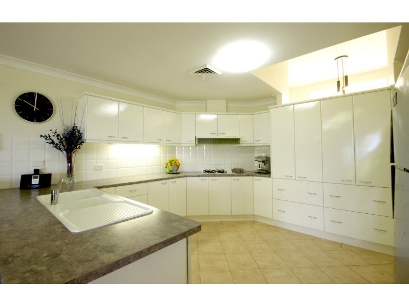 1345 Werombi Road, Werombi NSW 2570