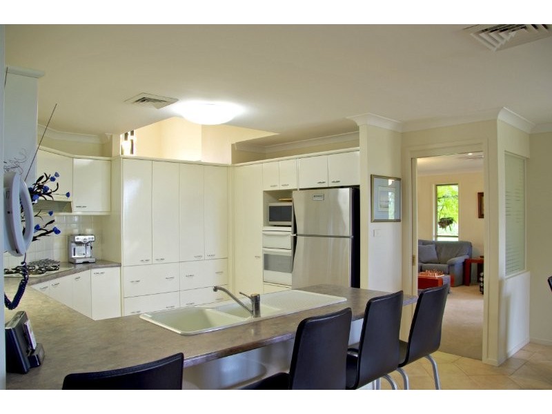 1345 Werombi Road, Werombi NSW 2570