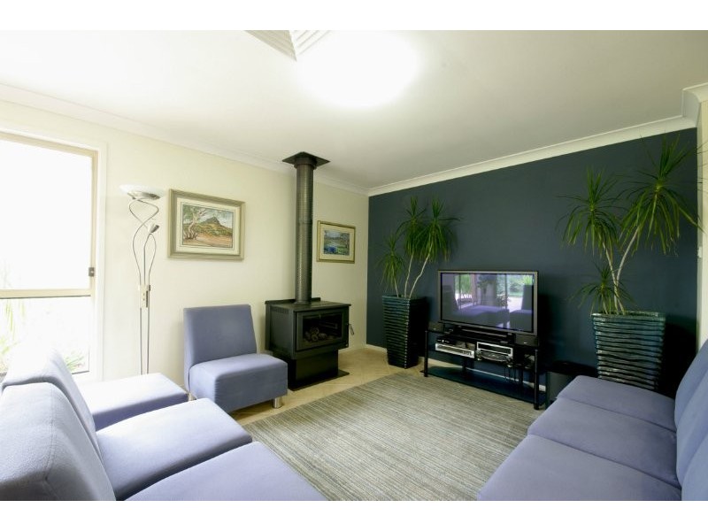 1345 Werombi Road, Werombi NSW 2570