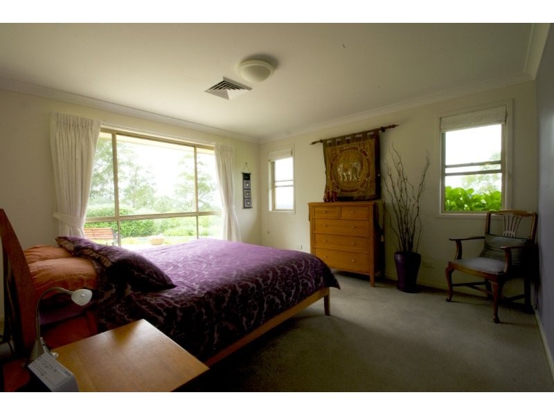 1345 Werombi Road, Werombi NSW 2570