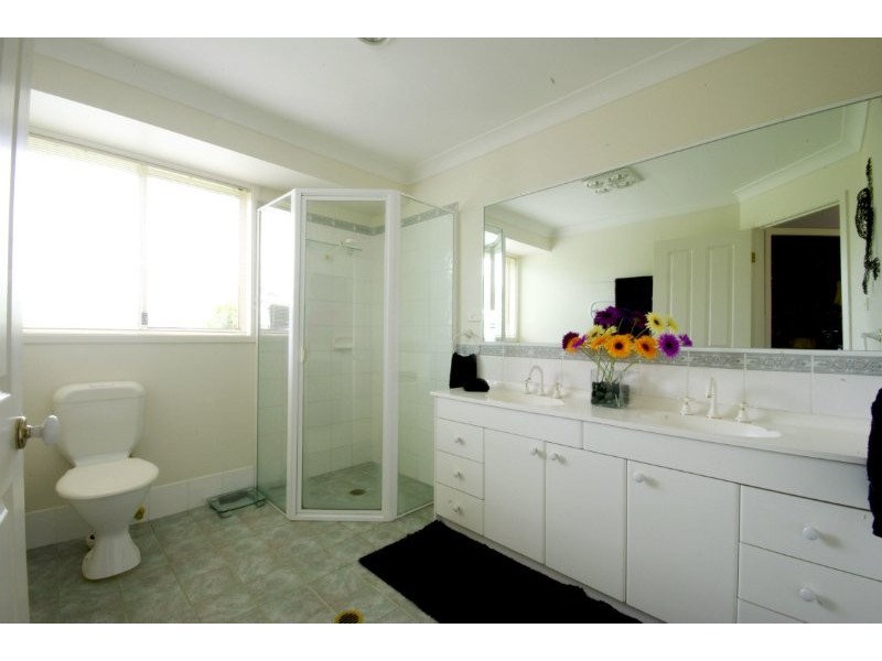 1345 Werombi Road, Werombi NSW 2570