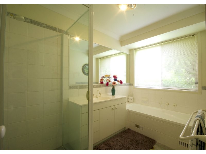 1345 Werombi Road, Werombi NSW 2570