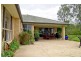 1345 Werombi Road, Werombi NSW 2570