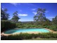1345 Werombi Road, Werombi NSW 2570