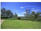 1345 Werombi Road, Werombi NSW 2570