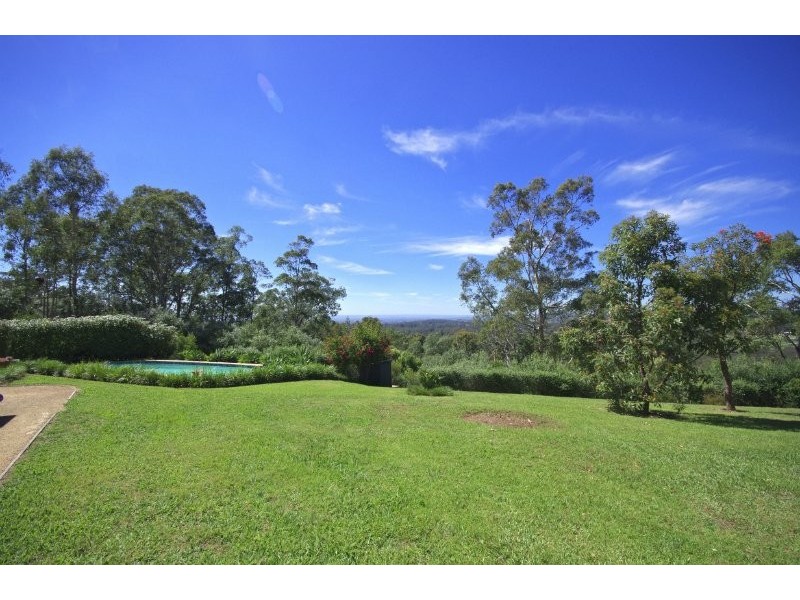 1345 Werombi Road, Werombi NSW 2570