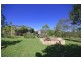 1345 Werombi Road, Werombi NSW 2570