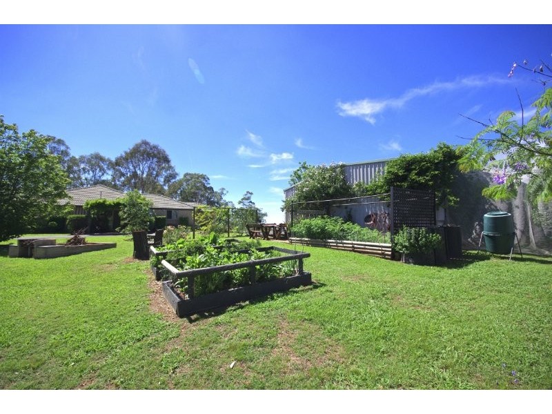 1345 Werombi Road, Werombi NSW 2570