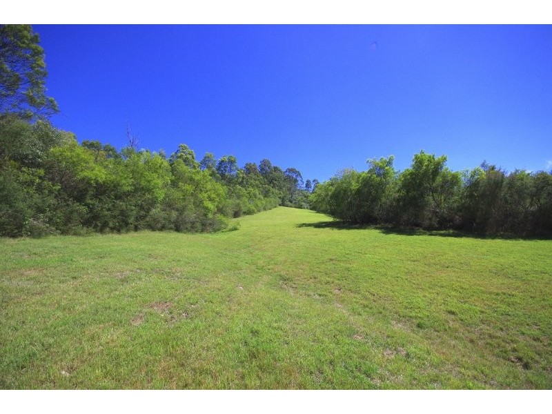 1345 Werombi Road, Werombi NSW 2570