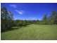 1345 Werombi Road, Werombi NSW 2570