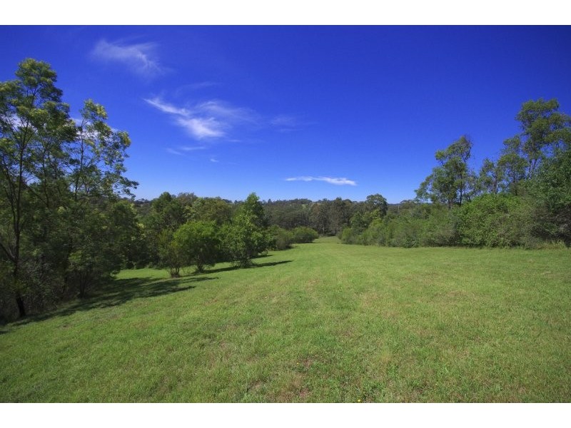 1345 Werombi Road, Werombi NSW 2570