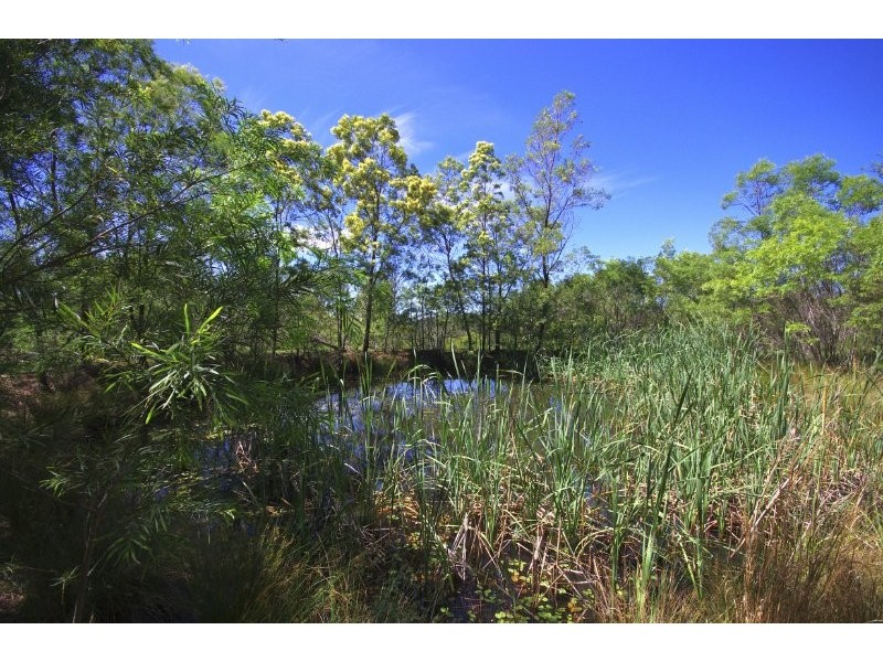 1345 Werombi Road, Werombi NSW 2570