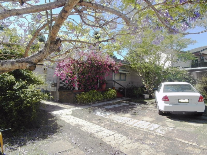 107 St Johns Road, Bradbury NSW 2560
