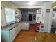107 St Johns Road, Bradbury NSW 2560