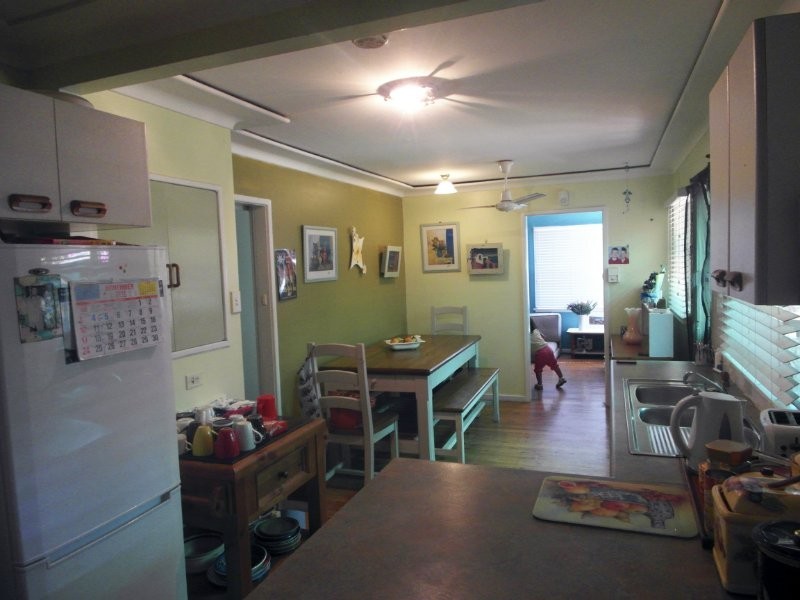 107 St Johns Road, Bradbury NSW 2560