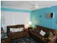 107 St Johns Road, Bradbury NSW 2560