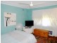 107 St Johns Road, Bradbury NSW 2560