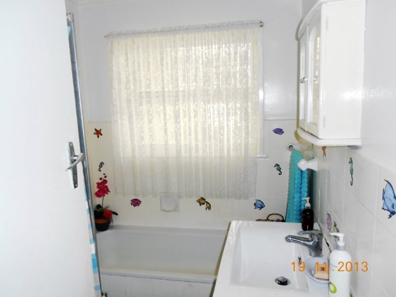 107 St Johns Road, Bradbury NSW 2560