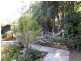 107 St Johns Road, Bradbury NSW 2560