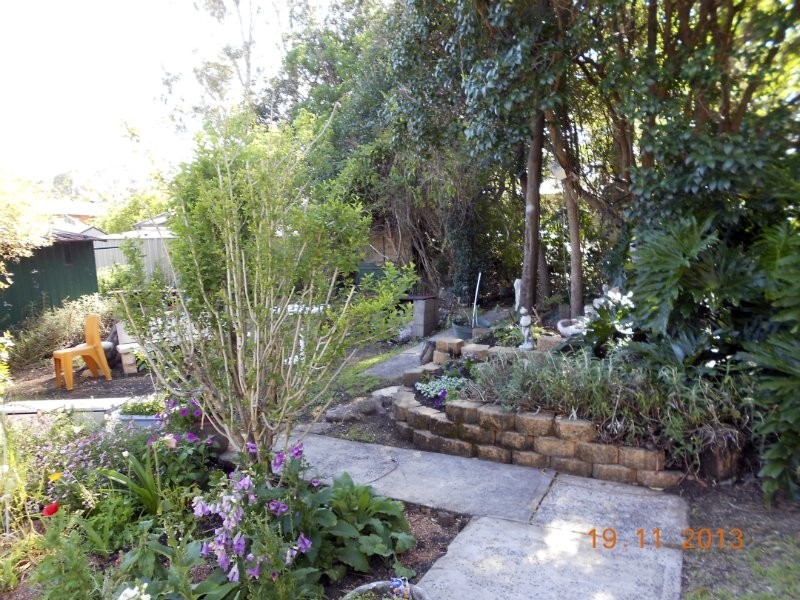 107 St Johns Road, Bradbury NSW 2560