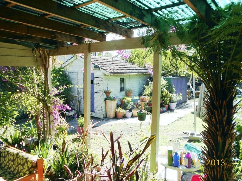 107 St Johns Road, Bradbury NSW 2560