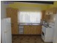 107 St Johns Road, Bradbury NSW 2560