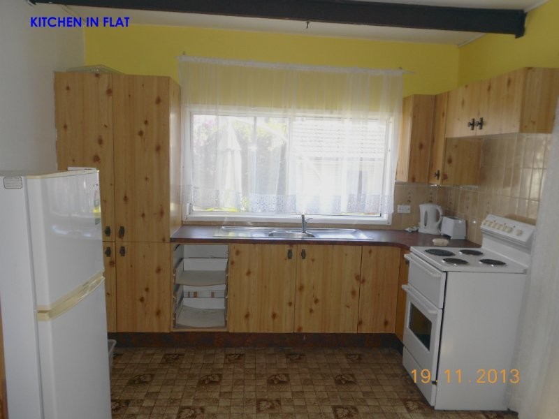 107 St Johns Road, Bradbury NSW 2560