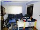 107 St Johns Road, Bradbury NSW 2560