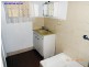 107 St Johns Road, Bradbury NSW 2560
