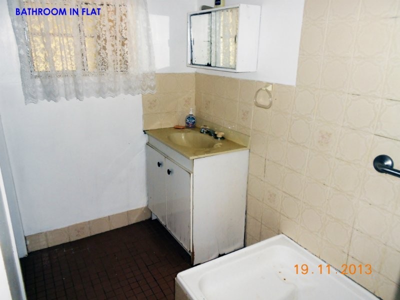 107 St Johns Road, Bradbury NSW 2560