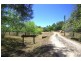 440 Calf Farm Road, Mount Hunter NSW 2570