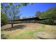 440 Calf Farm Road, Mount Hunter NSW 2570