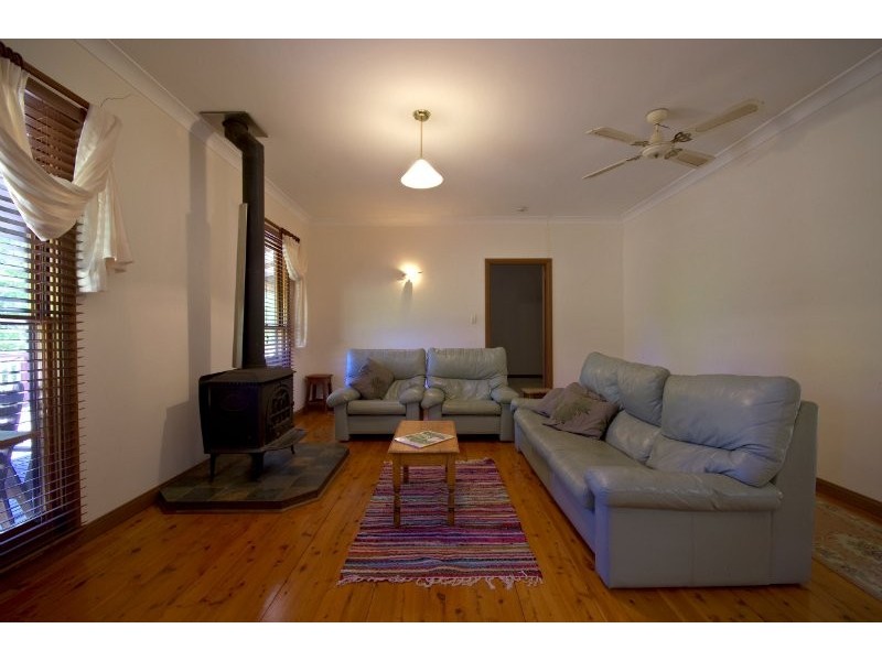 440 Calf Farm Road, Mount Hunter NSW 2570