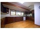 440 Calf Farm Road, Mount Hunter NSW 2570