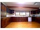 440 Calf Farm Road, Mount Hunter NSW 2570