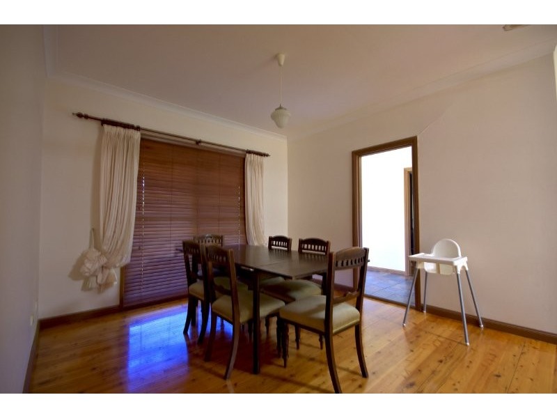 440 Calf Farm Road, Mount Hunter NSW 2570
