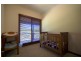 440 Calf Farm Road, Mount Hunter NSW 2570