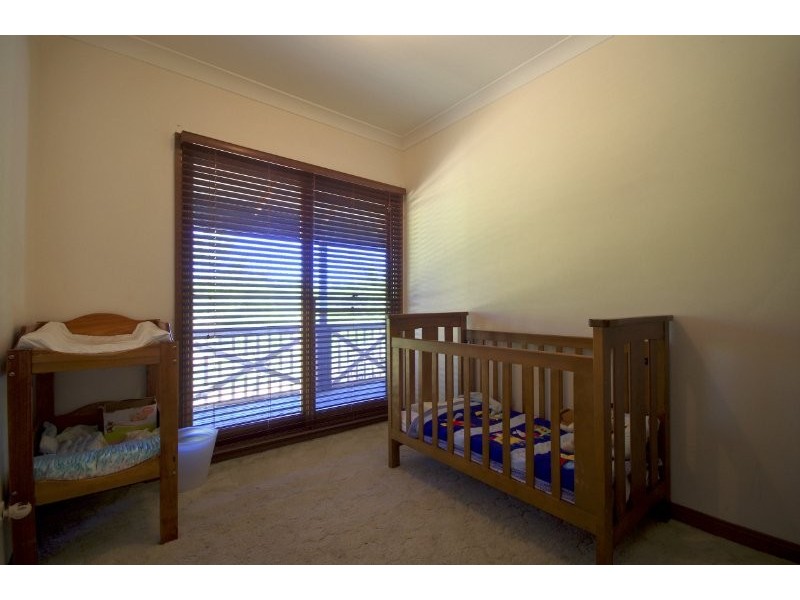 440 Calf Farm Road, Mount Hunter NSW 2570