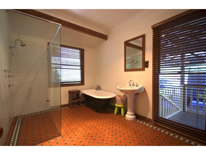 440 Calf Farm Road, Mount Hunter NSW 2570